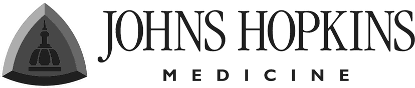 Johns Hopkins Medicine