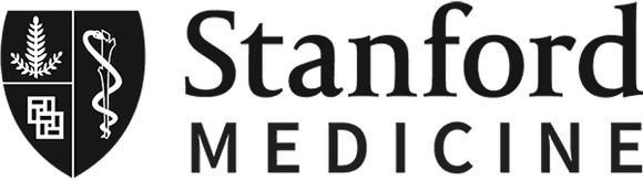 Stanford Medicine
