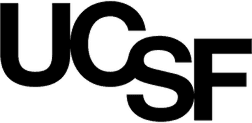 UCSF